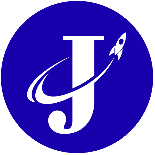 JAYK14 Logo
